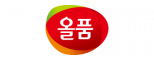 ㈜올품