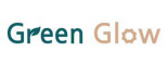 (주)그린글로우