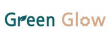 (주)그린글로우