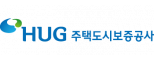 주택도시보증공사