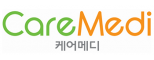 (주)케어메디