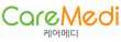 (주)케어메디