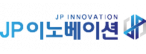 (주)제이피이노베이션