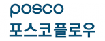 포스코플로우(주)