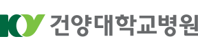 건양대학교병원