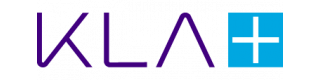 KLA-Tencor㈜