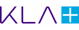 KLA