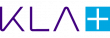 KLA