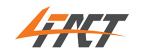 (주)포팩트