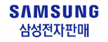 삼성전자판매(주)