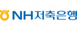 NH저축은행