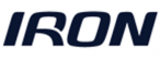 (주)아이언모터스