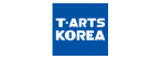 (주)티아츠코리아