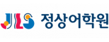 주식회사 제이엘에스에듀