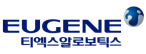 티엑스알로보틱스