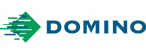 도미노코리아(주)