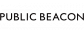 ㈜비컨플레이스