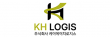 (주)케이에이치로지스