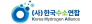한국수소연합