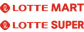 롯데슈퍼