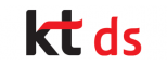 kt ds