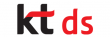 kt ds