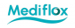 (주)메디플록스