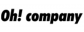 오컴퍼니