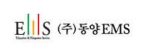 (주)동양이엠에스
