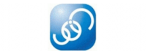 우인인더스트리즈