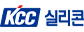 ㈜케이씨씨실리콘