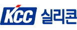㈜케이씨씨실리콘