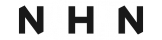 NHN