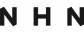 NHN Cloud