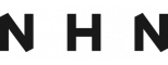 NHN Cloud