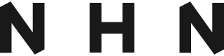 NHN Cloud