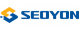 (주)서연