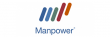 (주)맨파워코리아