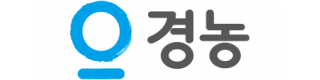 (주)경농