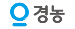 (주)경농