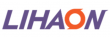 (주)리하온