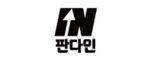 (주)판다인