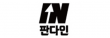 (주)판다인