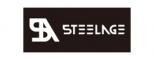 스틸에이지주식회사(STEELAGECo..Ltd.)