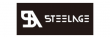 스틸에이지주식회사(STEELAGECo..Ltd.)