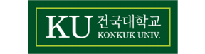 건국대학교 GLOCAL캠퍼스