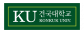건국대학교 GLOCAL캠퍼스
