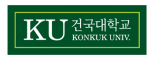 건국대학교 GLOCAL캠퍼스
