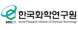 한국화학연구원