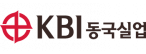 KBI동국실업